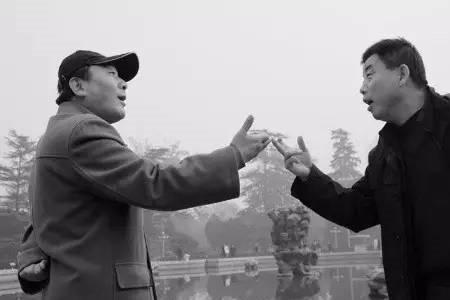泸州划酒拳如何判断输赢