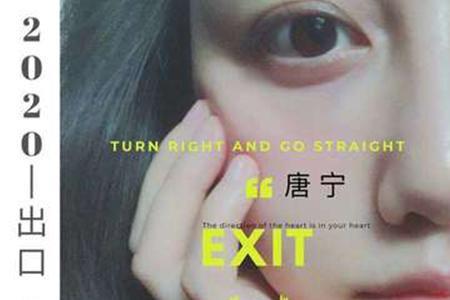 只供出口什么意思
