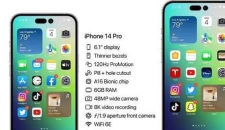 14promax资源机什么时候出