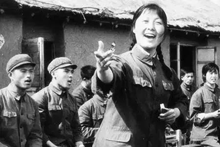 知青结婚了能回城吗