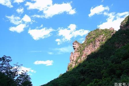 天地无极，万里追踪是什么意思