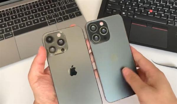 iphone14pro引导式访问卡住