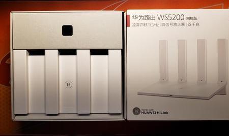 华为凌霄四核和高通双核哪个好