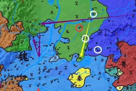 公元230年是什么世纪