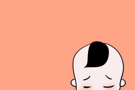 养娃不读虚不如养头居什么意思