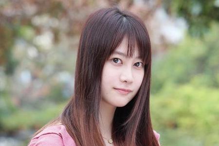 2005年07月28日出生的人多少岁