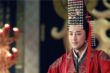 唐宪宗为啥不用推恩令