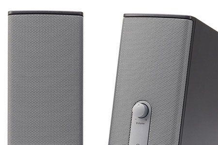 bose 125 hifi音箱评测