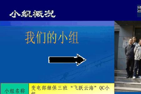 创新型qc提出方案用什么方法