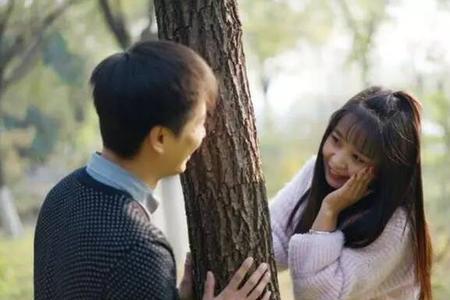 懒女人共鸣的句子