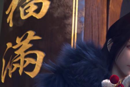 少年歌行.cn更新时间
