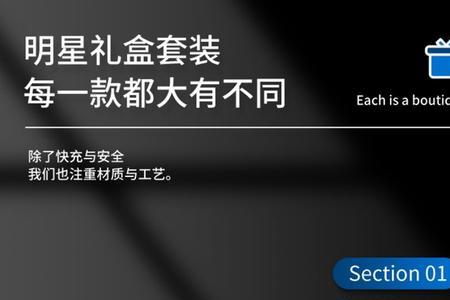 tinsan是什么牌子
