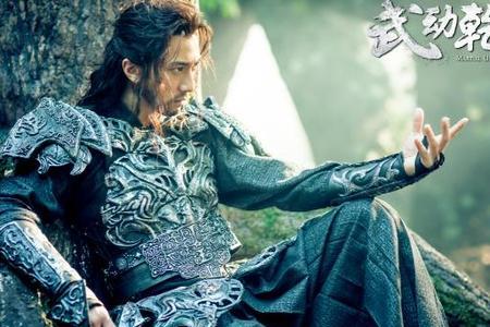 武动乾坤第四季什么时候更新