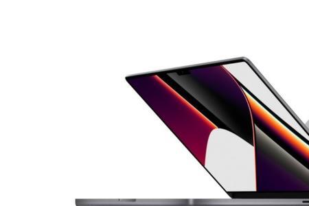 macbookprom2如何安装ps