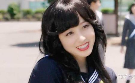 我是大哥大女主名字