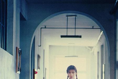 女高怪谈系列那部最好看