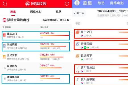 优酷哪里看收益