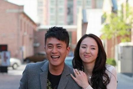杜淳现在在拍什么戏啊