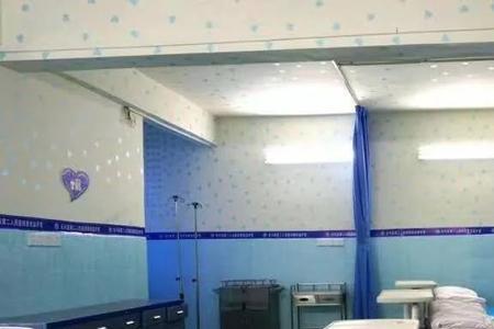 寄宿学校校医怎么倒夜班