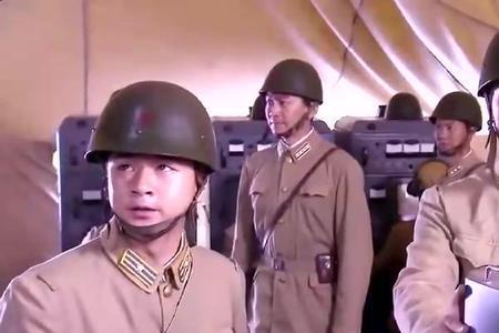 绝密543 的经典语录