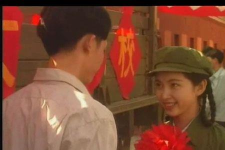 情义无悔2结局