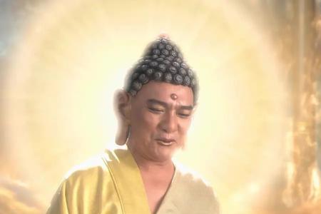 燕双鹰降服鹰岭三仙是第几集