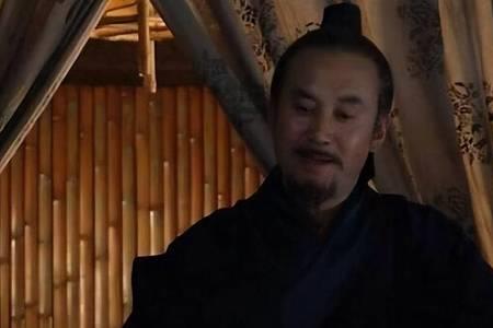 大宋提刑官刁光斗结局