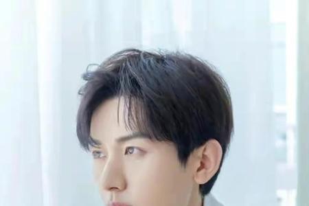 成毅哪里人