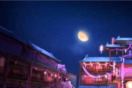 少年歌行2022更新时间