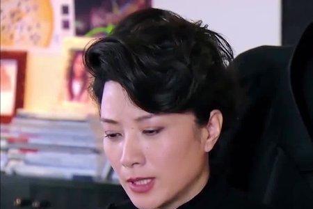 恩情无限大结局晓琪怀孕