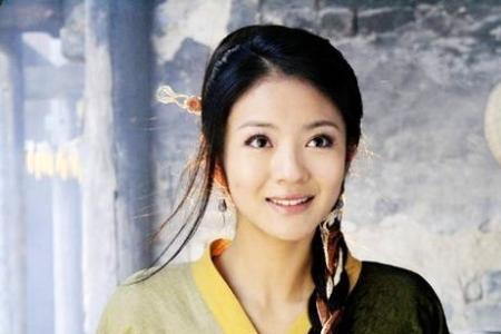 道师爷小蝶谁演的