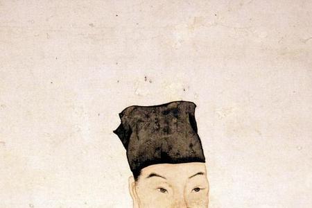 吴中四才子是谁