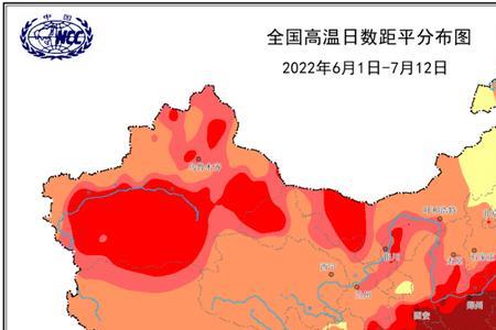 气温差一度感觉得出来吗