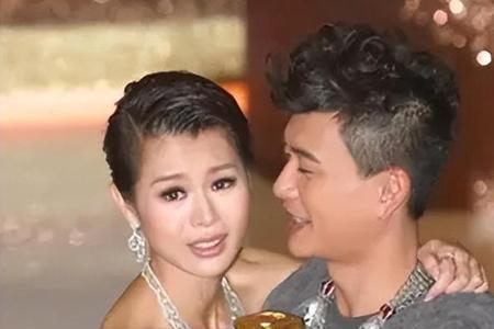 黄宗泽有孩子吗