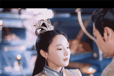 星河长明界海天为啥死