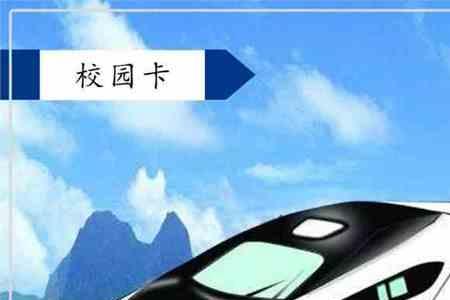 周小蝶是什么电视
