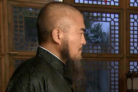 刀锋乱世情结局如何