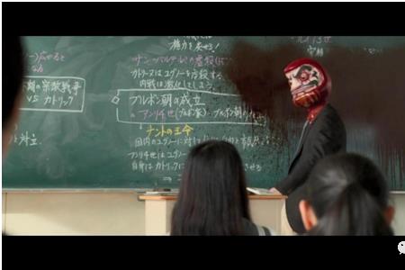 要听神明的话有续集吗