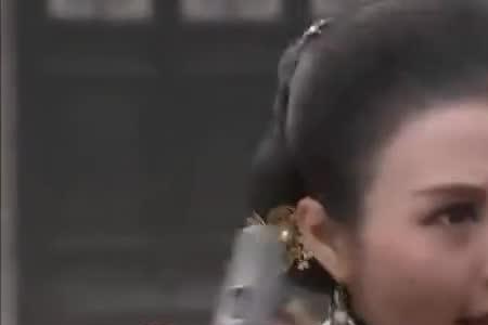 刀锋乱世情扬生没死