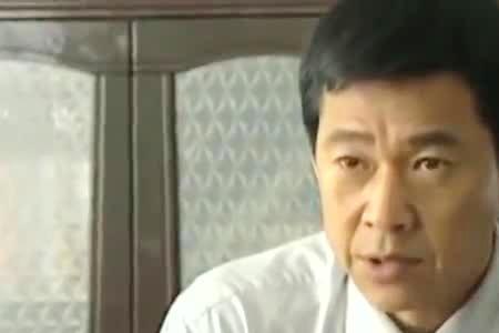 龙年档案万汉山为什么被逮捕