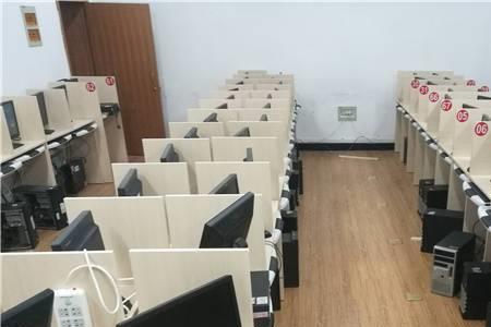 凯里低压电工证哪里考