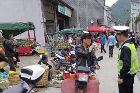 兴义市科四有时间限制吗