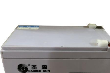 241ah等于多少瓦