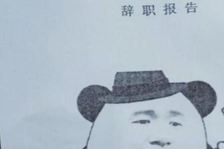 先考上编制再辞职来得及不