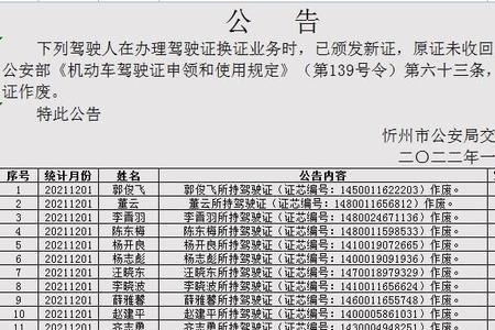 忻州科三考试几点开始