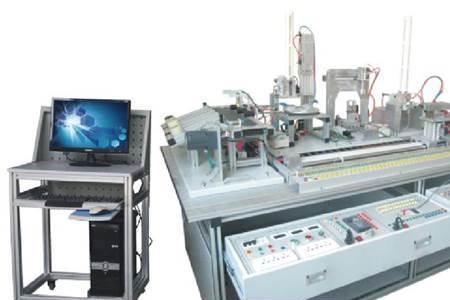 机电一体化和机械加工一样吗