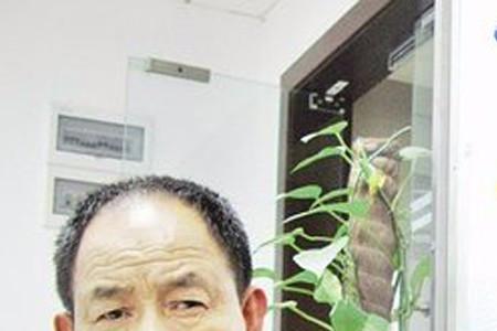 国家公务员户口可以迁回农村吗
