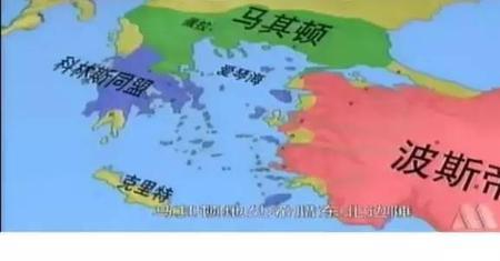 什么是柏斯