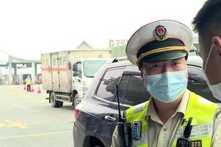 一线执法岗位有哪些