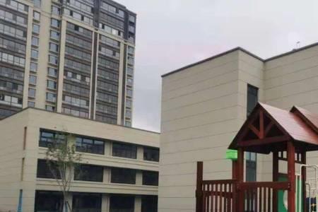 连云港优质幼儿园标准